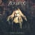 Δίσκος LP Astarte - The Cross (EP)