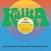 Disco de vinil Various Artists - Music Team Boogie Essentials EP (Limited Indie Edition) (EP)