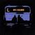 Δίσκος LP Brooklyn Funk Essentials - Take The L Train (Calibre Remix) (LP)