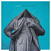 Vinüülplaat Statue - Calexico Point (LP)