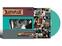 Vinylplade Rantanplan - Koepfer (Limited Edition) (Mint Green Coloured) (LP)