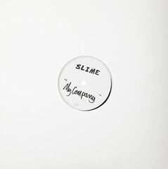 LP plošča Slime - In One Year / My Company (LP)