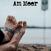 LP Rantanplan - Am Meer (Limited Indie Edition) (7" SP)