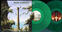 LP ploča Bob Catley - The Tower (Limited Edition) (2 LP)