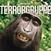 LP Terrorgruppe - Tiergarten (Limited Edition) (Box Set) (LP)