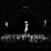 Грамофонна плоча Louis Cole & Metropole Orchestra & Jules Buckley - Nothing (White Coloured) (2 LP)