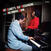 Schallplatte Art Blakey - With Thelonious Monk (High Quality) (Red Coloured) (LP)