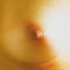 Schallplatte Saturnia - Muzak (LP)