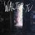 Disc de vinil Walter TV - Blessed (Limited Edition) (LP)