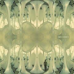 Schallplatte Ken Camden - Dream Memory (LP)