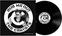 LP ploča The Cravats - Rub Me Out (Reissue) (LP)