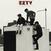 Schallplatte EZTV - Calling Out (Limited Edition) (LP)