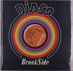 LP ploča Odyssey - Native New Yorker / Use It Up And Wear It Out (Spanien) (LP)