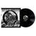 Vinyl Record MDC - Multi-Death Corporations (Reissue) (EP)
