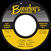 LP deska Bob Marley & Beverley's All Stars - Judge Not! / Do You Still Love Me? (LP)