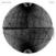 LP ploča Deaf Wish - Pain (Limited Edition) (LP)