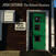 Vinyl Record Josh Caterer - The Hideout Sessions (LP)