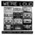 LP deska Various Artists - We're Loud: 90s Cassette Punk Unknowns (2 LP)