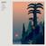 Vinyl Record Dntel - The Seas Trees See (LP)