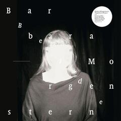 LP deska Barbara Morgenstern - Beide (EP)