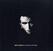 LP ploča Justin Sullivan - Navigating By The Stars (Reissue) (2 LP)