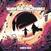 Vinylplade Chinese Man - We've Been Here Before 2 (2 LP)