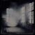 Disco de vinil David Granström - Empty Room (Limited Edition) (White Coloured) (LP)