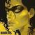 LP deska The Bohicas - The Making Of (LP)
