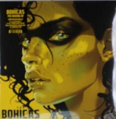 Schallplatte The Bohicas - The Making Of (Deluxe Edition) (LP + 7")