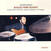 Disco de vinilo Boulou Ferré Quartet - Confirmation (Reissue) (LP)