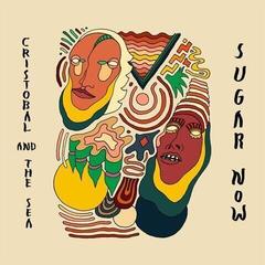 LP platňa Cristobal And The Sea - Sugar Now (LP)