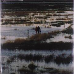 Vinyl Record Texoprint - Modern Living (Gatefold Sleeve) (High Quality) (LP)