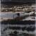 Vinyl Record Texoprint - Modern Living (Gatefold Sleeve) (High Quality) (LP)