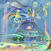 LP deska Sarah Louise - Earth Bow (Limited Edition) (LP)