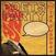 Disco de vinil The Suburbs - Poets Party (LP)