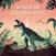 Hanglemez A Tale Of Golden Keys - Everything Went Down As Planned (Reissue) (Mint Green Coloured) (LP)