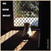 Schallplatte Go Get Mum - OK Now What (LP)