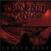 Vinyylilevy Crowned Kings - Forked Road (Limited Edition) (LP)