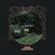 LP plošča Trace Mountains - House of Confusion (Limited Edition) (Pink Coloured) (LP)