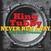 Грамофонна плоча King Tubby - Never Run Away - Dub Plate Specials (LP)