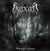 LP deska Fjøsnisse - Unleashed Hymns (Limited Edition) (Red Coloured) (LP)