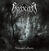Δίσκος LP Fjøsnisse - Unleashed Hymns (Limited Edition) (Silver Coloured) (LP)