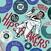 Vinyl Record Various Artists - R&B Hipshakers 4 Bossa Nova And Grits (Box Set) (10 x 7")