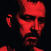 LP deska Duquette Johnston - The Social Animals (LP)