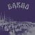 LP ploča Cargo - Delivering The Goods (Remastered) (LP)