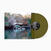 LP deska Mini Skirt - All That We Know (Indie Edition) (Clear Green Coloured) (LP)