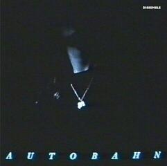 LP platňa Autobahn - Dissemble (LP)