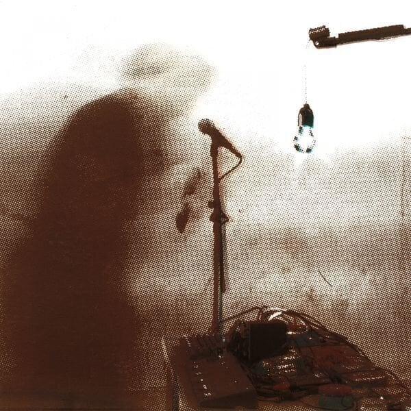 LP deska Drekka - Unbeknownst To The Participants At Hand (Limited Edition) (LP)