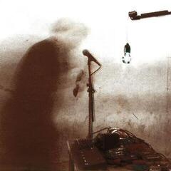 Disco de vinilo Drekka - Unbeknownst To The Participants At Hand (Limited Edition) (LP)