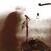 Disc de vinil Drekka - Unbeknownst To The Participants At Hand (Limited Edition) (LP)